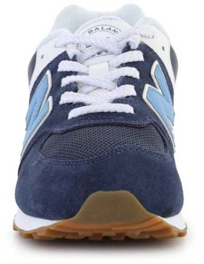 New Balance bateliai