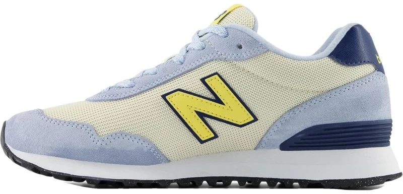 New Balance bateliai