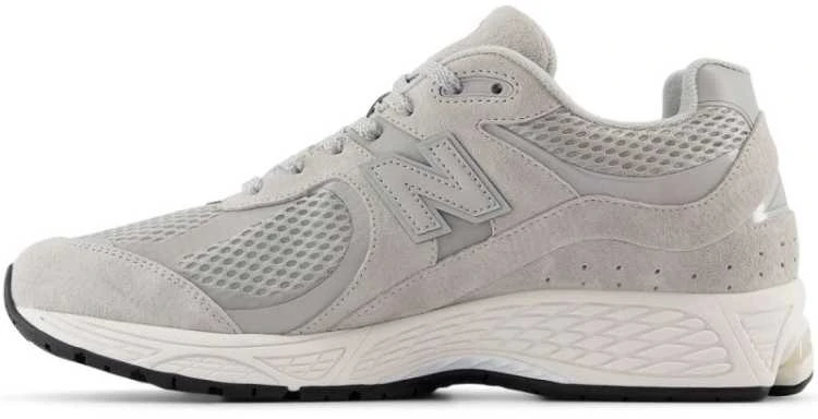New Balance bateliai
