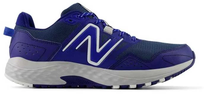 New Balance bateliai