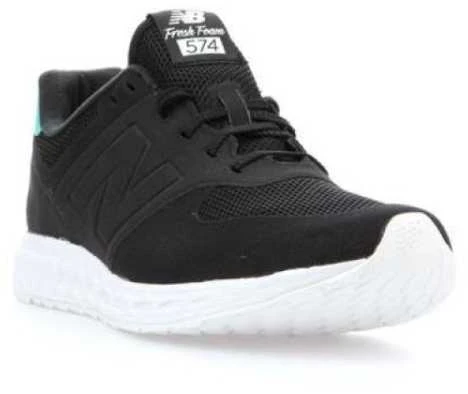 New Balance bateliai