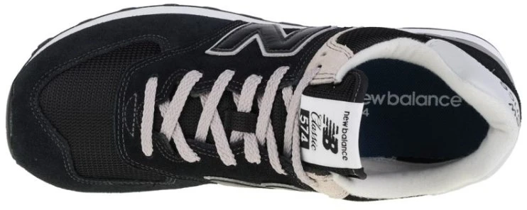 New Balance bateliai