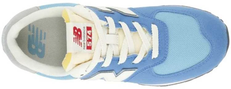 New Balance bateliai