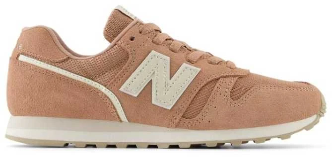 New Balance bateliai