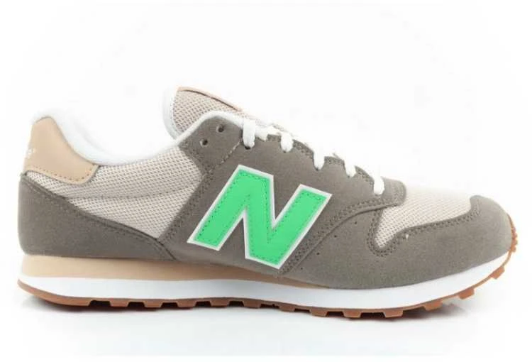 New Balance bateliai