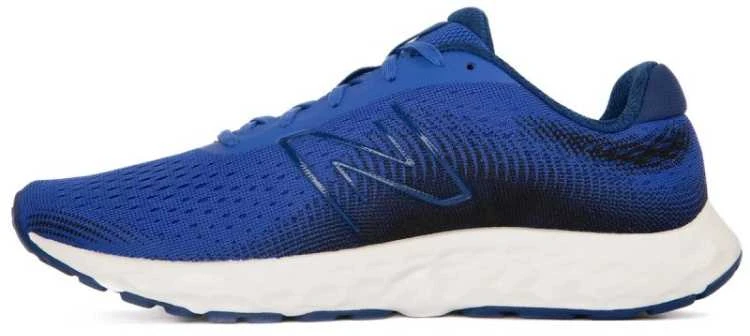New Balance bateliai