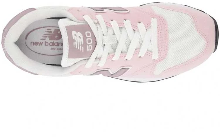 New Balance bateliai