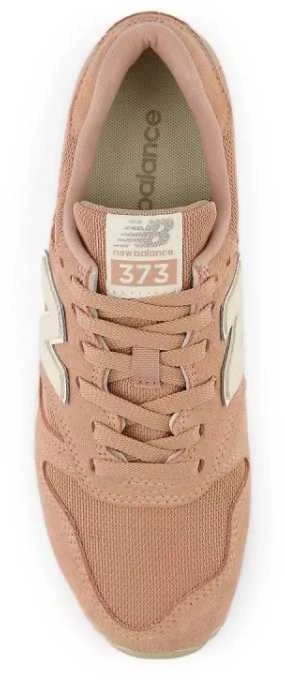 New Balance bateliai