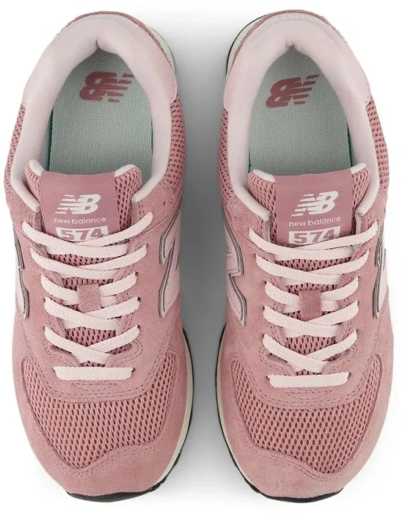 New Balance bateliai