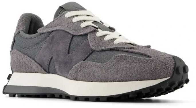 New Balance bateliai