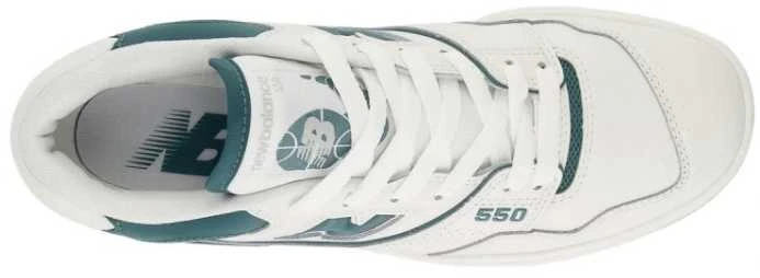 New Balance bateliai