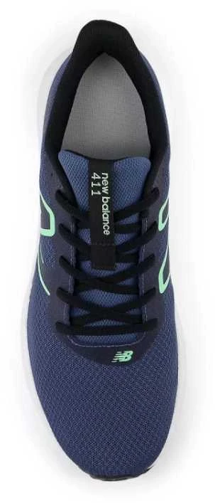 New Balance bateliai