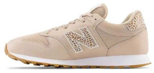 New Balance bateliai
