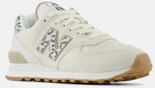 New Balance bateliai