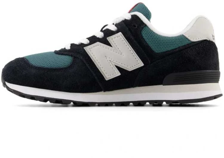 New Balance bateliai