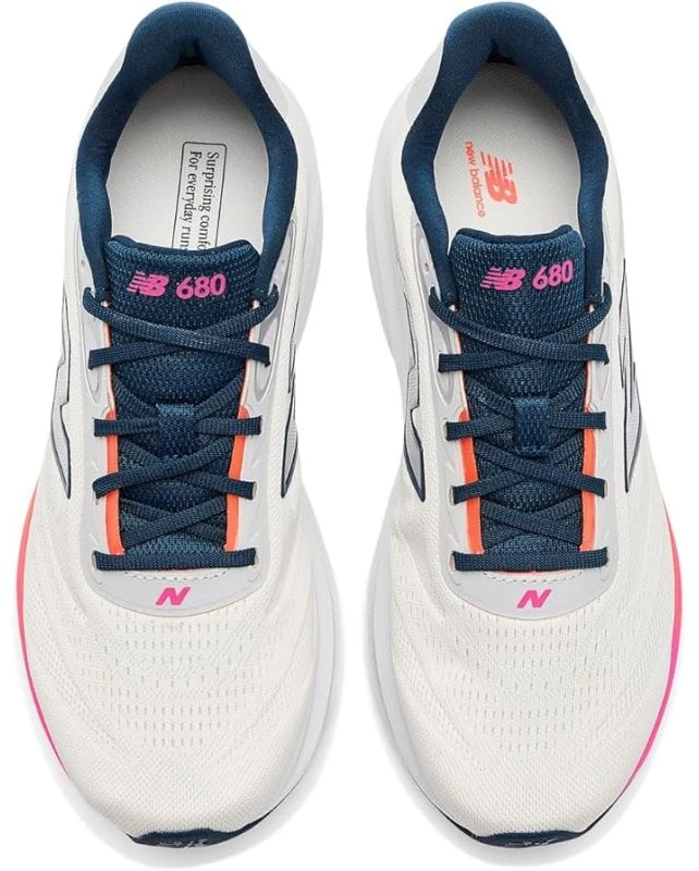 New Balance bateliai