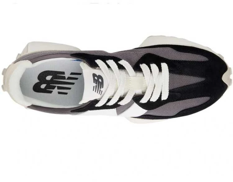 New Balance bateliai