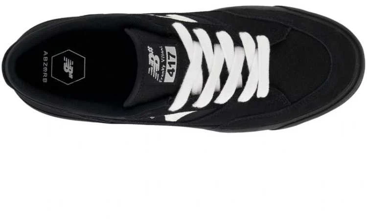 New Balance bateliai