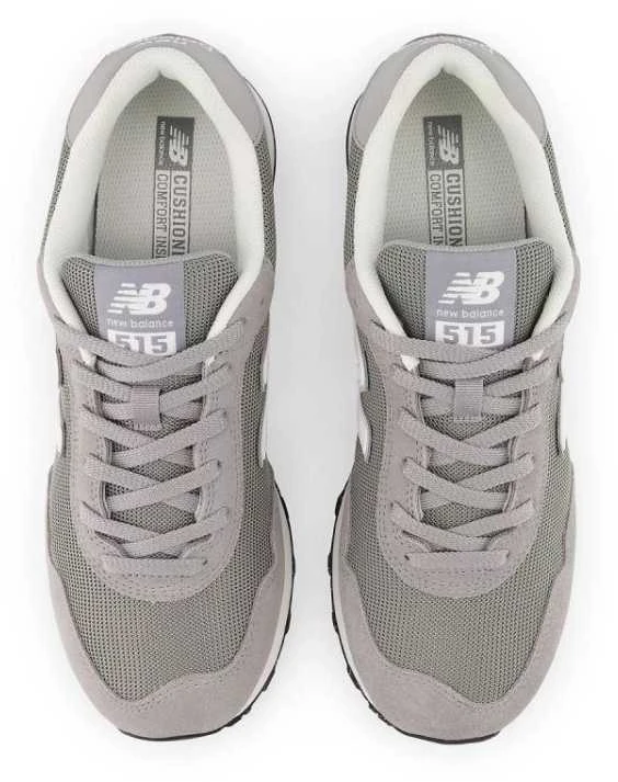 New Balance bateliai