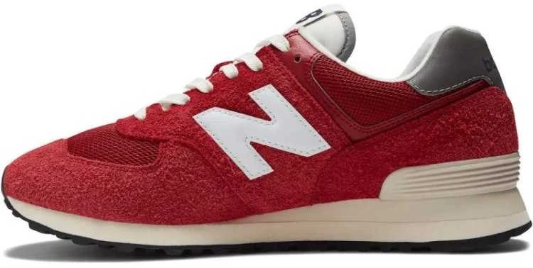 New Balance bateliai