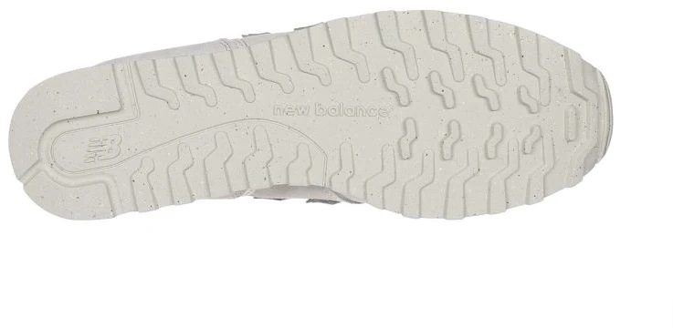 New Balance bateliai