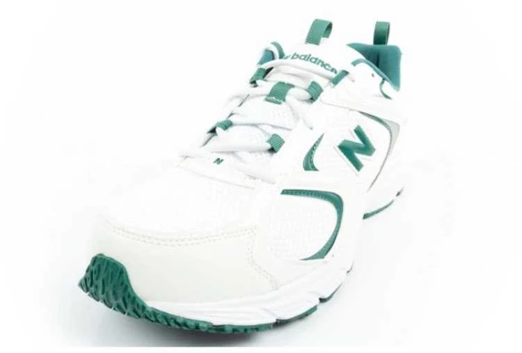 New Balance bateliai