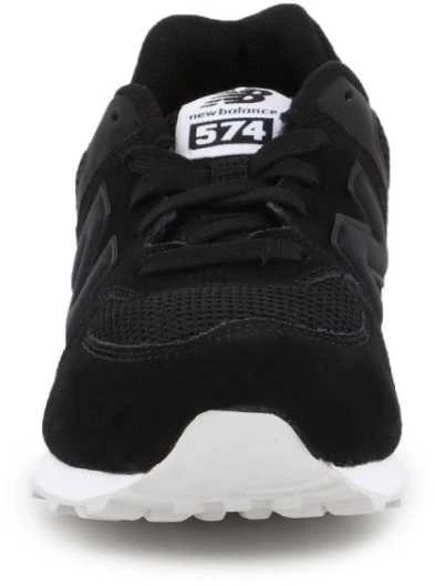 New Balance bateliai