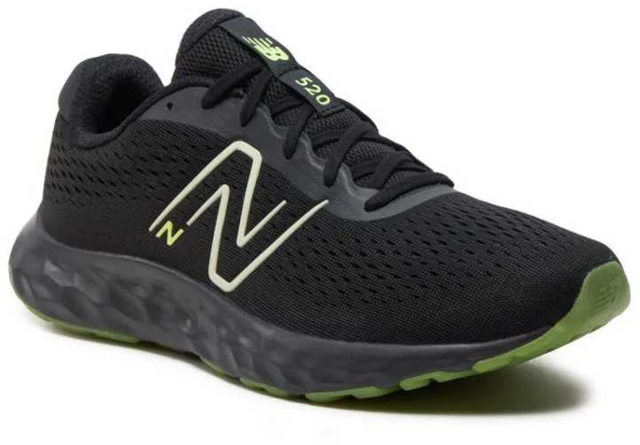 New Balance bateliai