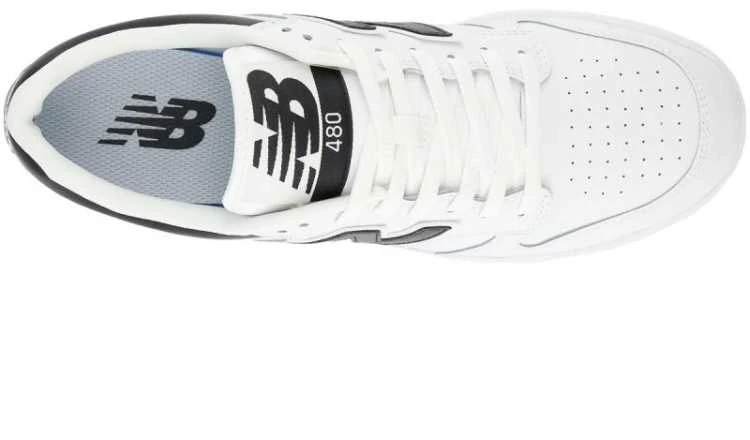 New Balance bateliai