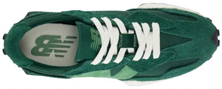 New Balance bateliai