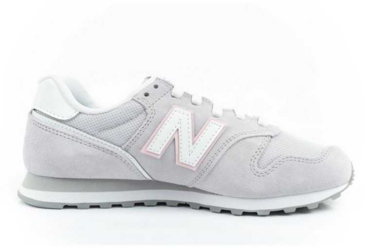 New Balance bateliai