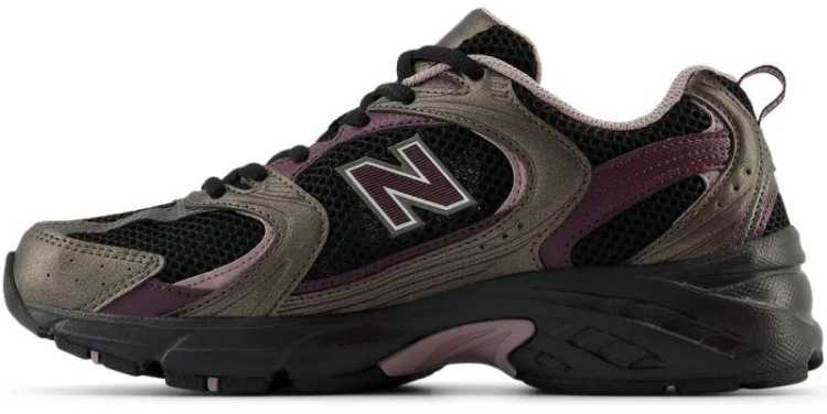 New Balance bateliai