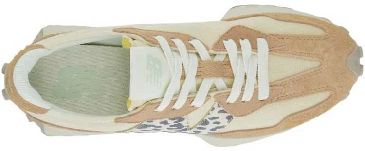 New Balance bateliai