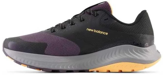 New Balance bateliai