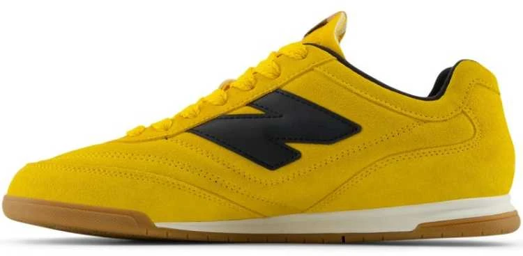 New Balance bateliai
