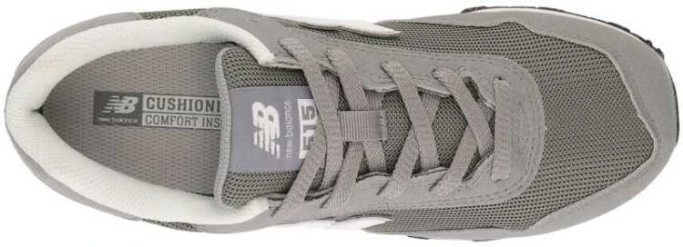 New Balance bateliai