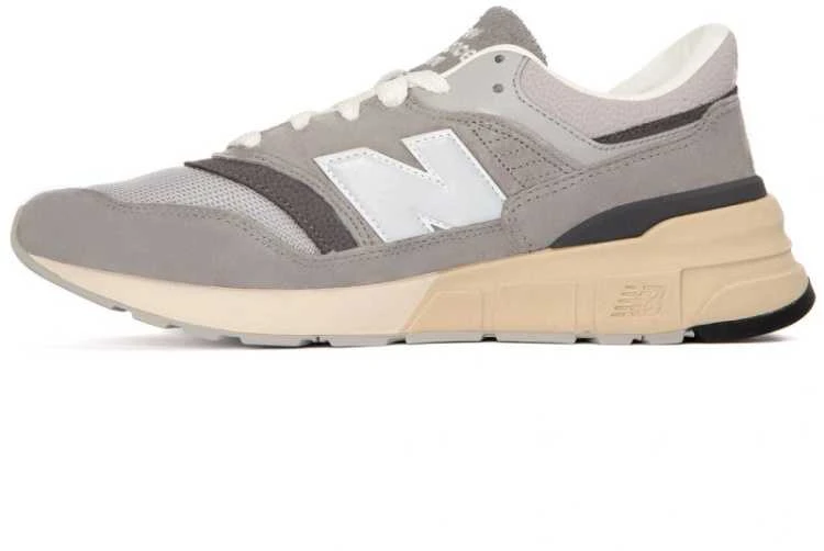 New Balance bateliai