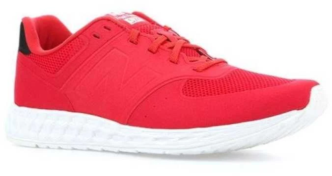 New Balance bateliai
