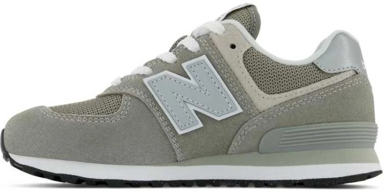 New Balance bateliai