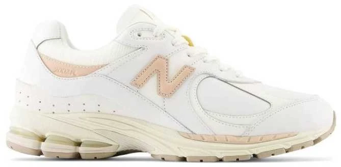 New Balance bateliai