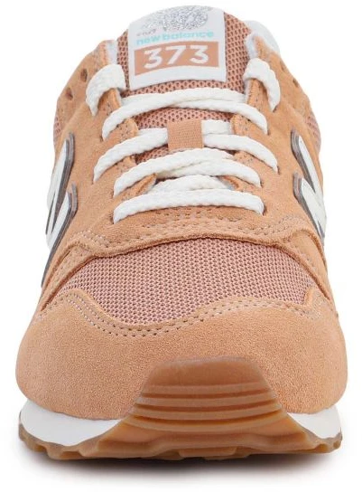 New Balance bateliai