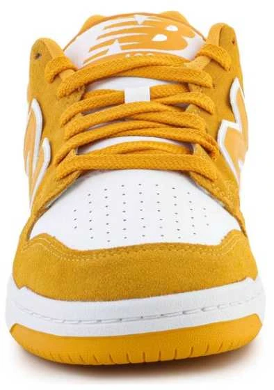 New Balance bateliai