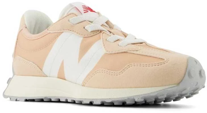 New Balance bateliai