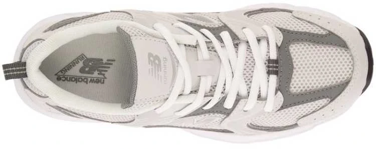New Balance bateliai