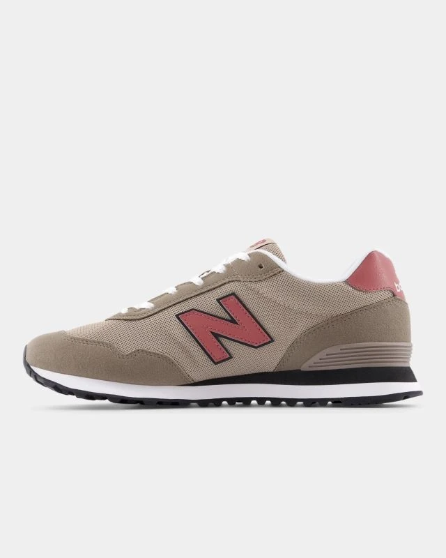 New Balance bateliai