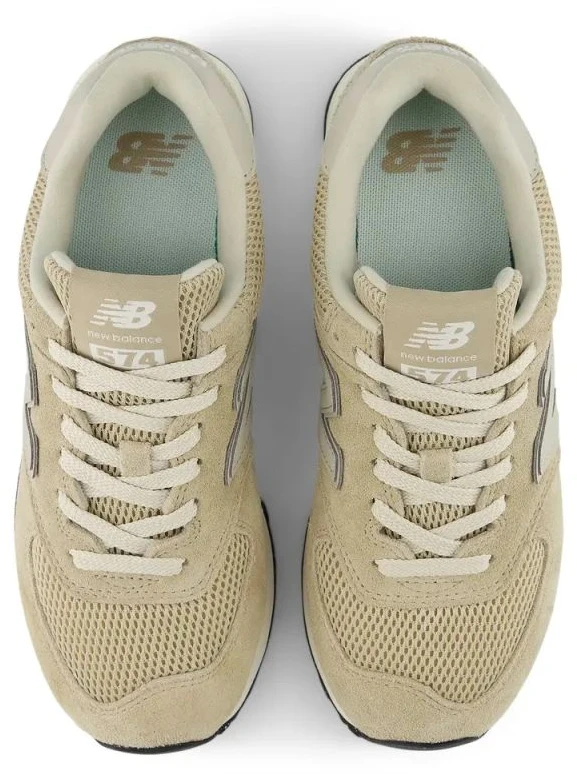 New Balance bateliai