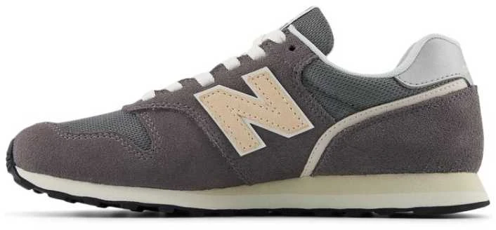 New Balance bateliai