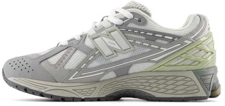 New Balance bateliai