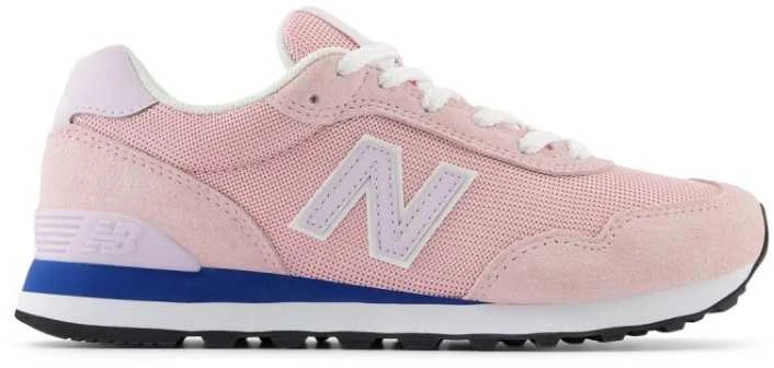 New Balance bateliai