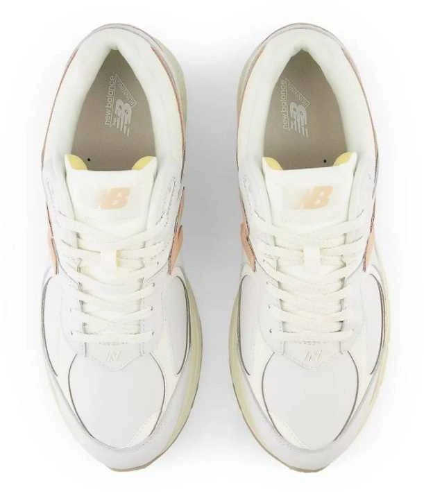 New Balance bateliai